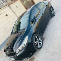 سراتومدل2017موتو2000