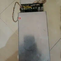 ماینر t2tz 30th