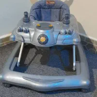 روروئک|کالسکه و لوازم جانبی|اندیمشک, |دیوار