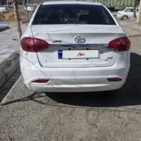 جک j4|خودرو سواری و وانت|مشهد, رضاشهر|دیوار