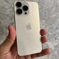 IPhone 13 pro 512 LAA / battery 86