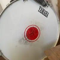 طبل