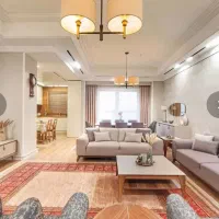 شریعتی-112-متری-خوش-نقشه