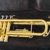 ترومپت یاماها YTR2420