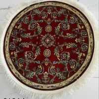 فرش|فرش|شیراز, شهرک فرهنگیان|دیوار