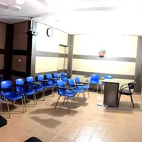 آموزش از شما و ارائه مدرک بین المللی از ما