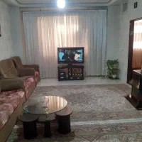 رهن-و-اجاره-آپارتمان76-متری-مسکن-بیگدلی-دوخوابه