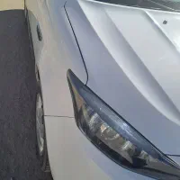 سهند|خودرو سواری و وانت|تربتحیدریه, پایانه مسافربری تربت حیدریه|دیوار