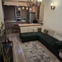 47-متری-بازسازی-شده-جوان-پسند