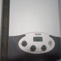 تعمیرات پکیج شوفاژ دیواری