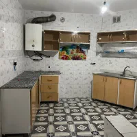 اجاره آپارتمان طبقه اول|اجارهٔ آپارتمان|اصفهان, کساره|دیوار