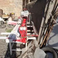 دستگاه برش ابی نو نو