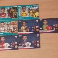 کیمدی ۲۰۲۶|اسباب‌‌بازی|تهران, کوثر|دیوار