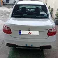 ساینا ۱/۱۲/۱۴۰۳تک سوز s  بدون رنگ ضربه