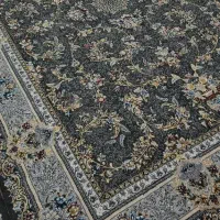 انواع فرش تخفیفی|فرش|کاشان, بازار کاشان|دیوار