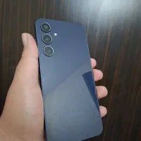 a35|موبایل|تهران, فدک|دیوار