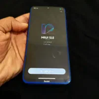 ردمی نوت 8|موبایل|تهران, هاشمی|دیوار