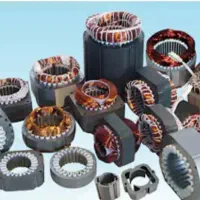 سیم پیچی دینام|خدمات پیشه و مهارت|بهبهان, |دیوار