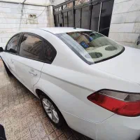 برلیانس H330 مدل 95|خودرو سواری و وانت|تهران, نعمت‌آباد|دیوار