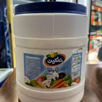 سس های گالن و تک نفره صدرا شیراز|خوردنی و آشامیدنی|شیراز, فخرآباد (دروازه کازرون)|دیوار