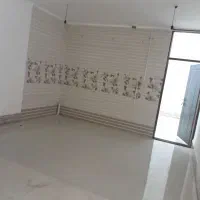خانه-ام-البنین-دو-طبقه