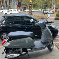 ۱۴۰۴ فیدل ۳ در حد صفر