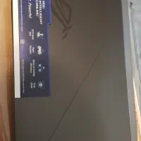 لپ تاپ گیمینگ ایسوس ROG Strix G16 G615JMR|رایانه همراه|تهران, گیشا|دیوار