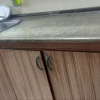 کابینت. دست دوم|مصالح و تجهیزات ساختمان|رشت, عینک|دیوار
