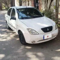 تیبا|خودرو سواری و وانت|کرج, فاز ۳ مهرشهر|دیوار