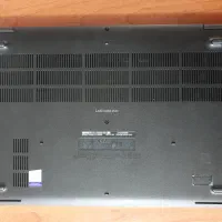 لب تاپ دل dell latitude 5500|رایانه همراه|ری, حمزه‌آباد|دیوار