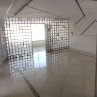 واحد رهن و اجاره (مسکن شاهنگیان )