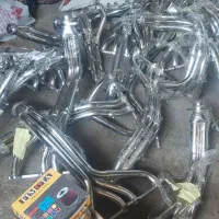 فروش لوازم تقویتی وهدرز|خدمات موتور و ماشین|چابهار, |دیوار