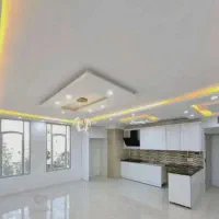160متر-3خواب-فول-امکانات-گودال-چشمه