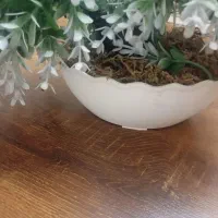 گل یخ|گل مصنوعی|تهران, تهرانپارس جنوبی|دیوار