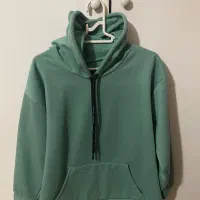 اودی مغز پسته ای.گلسار.تو کرکی اورجینال خارجی