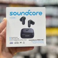 ایرپاد ایربادز انکر ANKER R50i NC  A3959