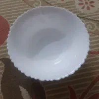 یه سری لوازم آشپزخانه