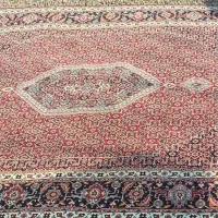 دوعدد فرش|فرش|رشت, نیروی دریایی|دیوار