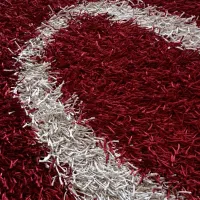 فرش شگی|فرش|رشت, نیکمرام|دیوار