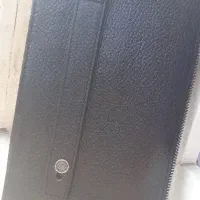 فروش کیف  چرم متوسط|کیف، کفش، کمربند|بندرعباس, |دیوار