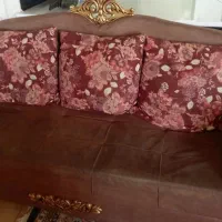 فروش فوری مبل راحتی