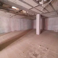 88-متر-موقعیت-مناسب-وام-تسویه-سند-آزاد