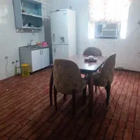 سوییت تمیز و با امکانات خوب