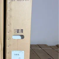 Sony xr50 ۶۵ اینچ سونی مالزی|تلویزیون و پروژکتور|تهران, صادقیه|دیوار