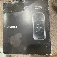 گوشی ۸۸۰۰کربن نوکیا اصلی