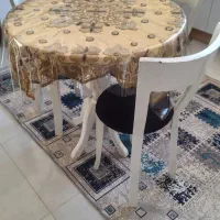 میز ناهار خوری