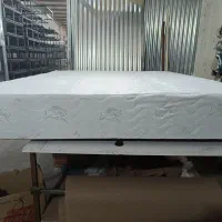 باکس هتلی|تخت و سرویس خواب|مشهد, خلق آباد سفلی|دیوار