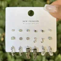 بدلیجات و اکسسوری|بدلیجات|شاهینشهر, گرگاب|دیوار