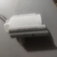 دوربین  مداربسته