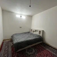 ابگرم سالن بزرگ باغبهادران|اجارهٔ کوتاه‌مدت ویلا و باغ|اصفهان, بوستان ناژوان|دیوار